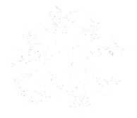 MAKAI